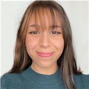 Puedo dar clases a personas de todas las edades, haciendo un plan de estudios apropiado y personalizado para comenzar a aprender!